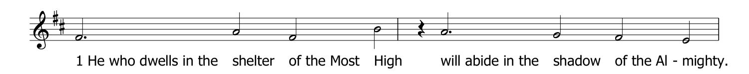 Image of Music